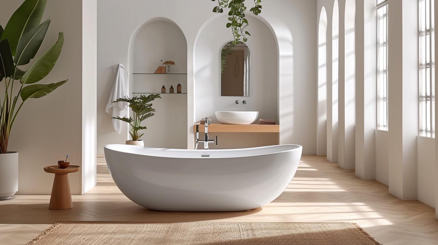 Stress-Free Clean Home