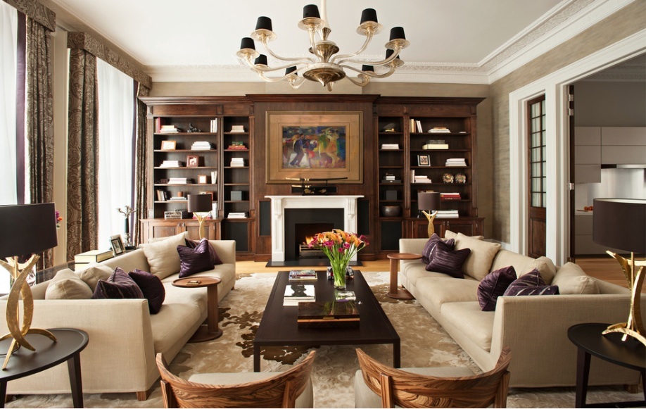 Move-In Move-Out Cleaning Checklist