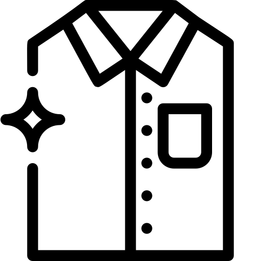Organizing Services