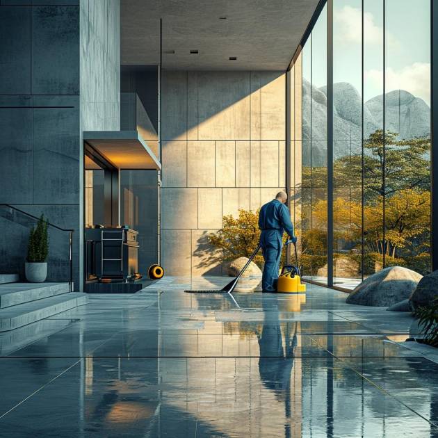 commercial-cleaning-services-2