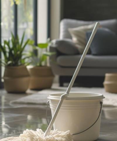 sparkling-cleaning-services-2