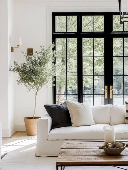 sparkling-cleaning-services-3