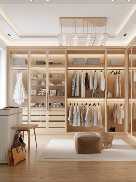 organizing-services-2