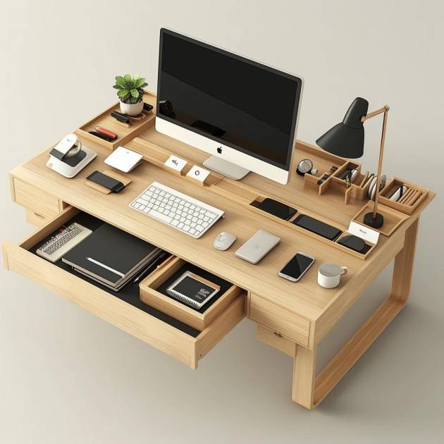 organizing-services-3