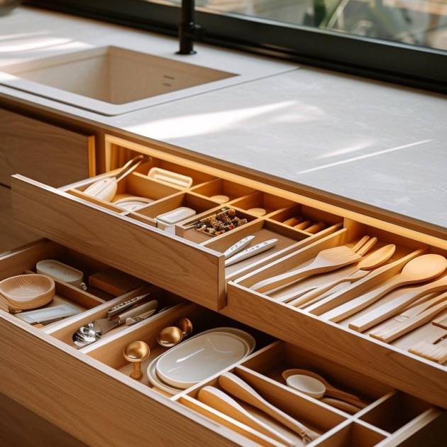 WhatsApp Image 2024-06-03 at 20.02.55 (9)