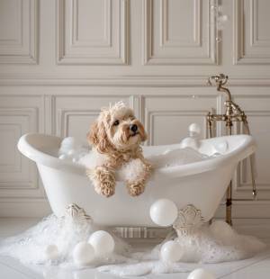 Residential Cleaning-3