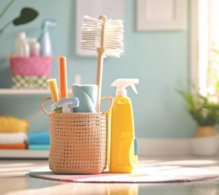 seasonal-and-holiday-cleaning