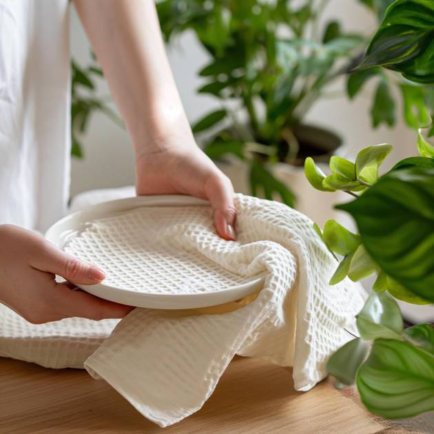 WhatsApp Image 2024-06-10 at 20.34.30