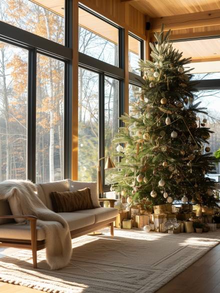 seasonal-and-holiday-cleaning-2