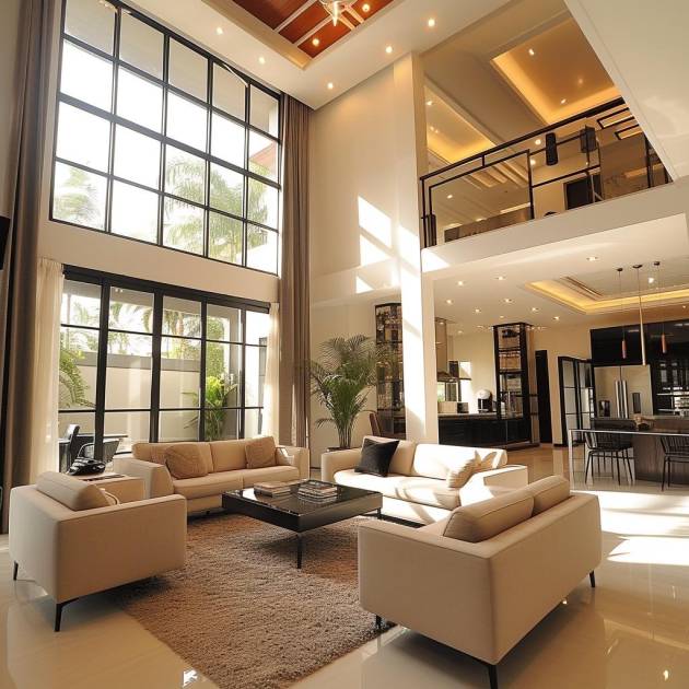 Estate Maintenance and Management-2