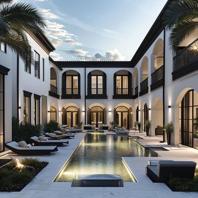 WhatsApp Image 2024-07-02 at 21.34.35 (1)