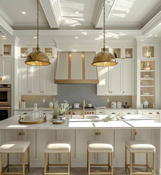 Estate Maintenance and Management