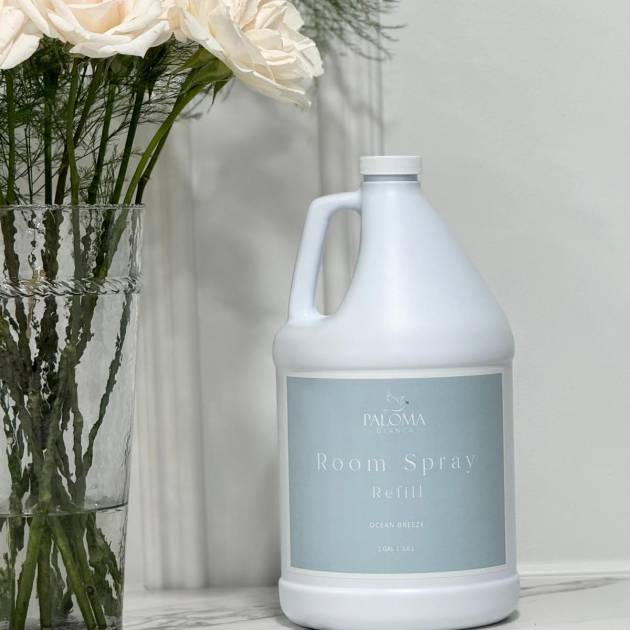 WhatsApp Image 2024-07-09 at 14.59.10