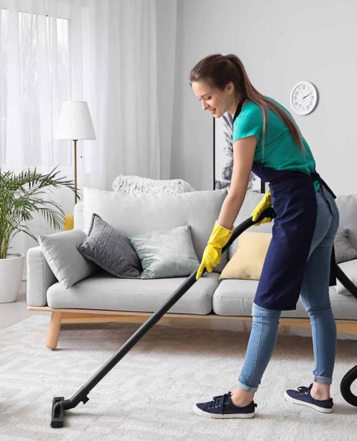 sparkling-cleaning-servives